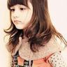 net casino Alesi memiliki dua anak dengan aktris Kumiko Goto